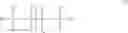Fig. 04 - Solid catalyst component for olefin polymerization, catalyst for olefin polymerization and method for producing olefin polymer