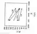 Fig. 03 - Polymerization process