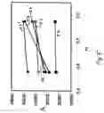 Fig. 06 - Polymerization process
