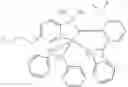 Fig. 14 - Imino-amide catalysts for olefin polymerization