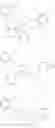 Fig. 19 - Imino-amide catalysts for olefin polymerization