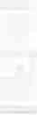 Fig. 25 - Imino-amide catalysts for olefin polymerization