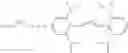 Fig. 28 - Imino-amide catalysts for olefin polymerization