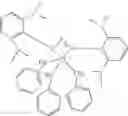 Fig. 29 - Imino-amide catalysts for olefin polymerization