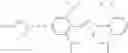 Fig. 30 - Imino-amide catalysts for olefin polymerization