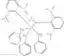 Fig. 31 - Imino-amide catalysts for olefin polymerization