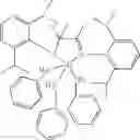 Fig. 32 - Imino-amide catalysts for olefin polymerization