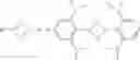 Fig. 33 - Imino-amide catalysts for olefin polymerization