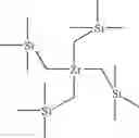 Fig. 35 - Imino-amide catalysts for olefin polymerization