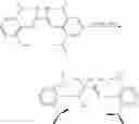 Fig. 37 - Imino-amide catalysts for olefin polymerization