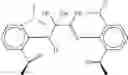 Fig. 38 - Imino-amide catalysts for olefin polymerization