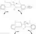 Fig. 40 - Imino-amide catalysts for olefin polymerization
