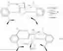 Fig. 45 - Imino-amide catalysts for olefin polymerization