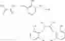 Fig. 46 - Imino-amide catalysts for olefin polymerization