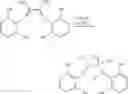 Fig. 47 - Imino-amide catalysts for olefin polymerization