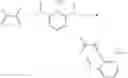 Fig. 48 - Imino-amide catalysts for olefin polymerization