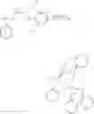 Fig. 49 - Imino-amide catalysts for olefin polymerization