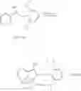 Fig. 50 - Imino-amide catalysts for olefin polymerization