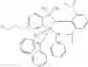 Fig. 51 - Imino-amide catalysts for olefin polymerization