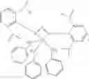 Fig. 60 - Imino-amide catalysts for olefin polymerization