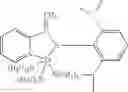 Fig. 62 - Imino-amide catalysts for olefin polymerization