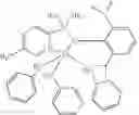Fig. 64 - Imino-amide catalysts for olefin polymerization