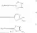 Fig. 02 - Tetrafluoroethylene copolymer