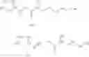 Fig. 09 - Tetrafluoroethylene copolymer