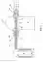 Fig. 03 - Isoolefin-diolefin production process and apparatus therefore