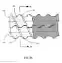 Fig. 04 - Isoolefin-diolefin production process and apparatus therefore