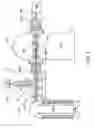Fig. 06 - Isoolefin-diolefin production process and apparatus therefore