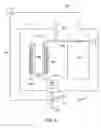 Fig. 08 - Isoolefin-diolefin production process and apparatus therefore