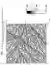Fig. 06 - Polythiophenes, block copolymers made therefrom, and methods of forming the same