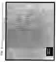 Fig. 07 - Polythiophenes, block copolymers made therefrom, and methods of forming the same