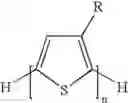 Fig. 09 - Polythiophenes, block copolymers made therefrom, and methods of forming the same