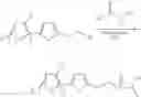 Fig. 22 - Polythiophenes, block copolymers made therefrom, and methods of forming the same