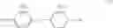 Fig. 07 - Translucent thermoplastic composition, method for making the composition and articles molded there from
