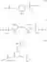 Fig. 10 - Translucent thermoplastic composition, method for making the composition and articles molded there from