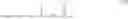 Fig. 11 - Translucent thermoplastic composition, method for making the composition and articles molded there from