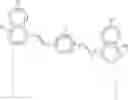 Fig. 04 - Polymers and oligomers, their synthesis, and electronic devices incorporating same