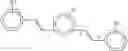 Fig. 07 - Polymers and oligomers, their synthesis, and electronic devices incorporating same