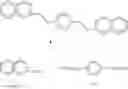 Fig. 22 - Polymers and oligomers, their synthesis, and electronic devices incorporating same