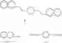Fig. 28 - Polymers and oligomers, their synthesis, and electronic devices incorporating same