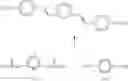 Fig. 33 - Polymers and oligomers, their synthesis, and electronic devices incorporating same
