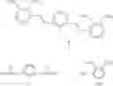 Fig. 34 - Polymers and oligomers, their synthesis, and electronic devices incorporating same