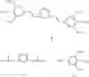 Fig. 35 - Polymers and oligomers, their synthesis, and electronic devices incorporating same