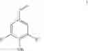 Fig. 04 - Polymer purification