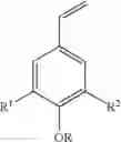 Fig. 06 - Polymer purification