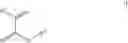 Fig. 07 - Polymer purification