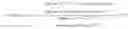 Fig. 02 - Method for treating Th2-mediated disease